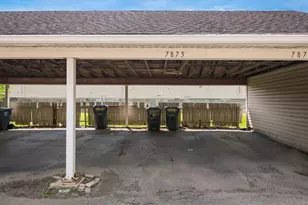 7875 Meadowhaven Blvd, Columbus, OH 43235 - Photo 28