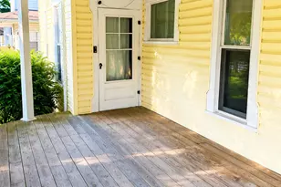 514 N Main St, Fostoria, OH 44830 - Photo 2