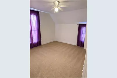 514 N Main Street, Fostoria, OH 44830 - Photo 12