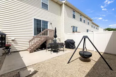 7219 Colonial Affair Drive #12, New Albany, OH 43054 - Photo 30
