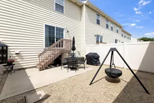 7219 Colonial Affair Dr, New Albany, OH 43054 - Photo 30