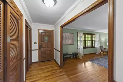 2315 Haverford Road, Columbus, OH 43220 - Photo 14