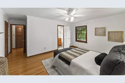 2315 Haverford Road, Columbus, OH 43220 - Photo 44