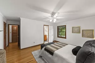 2315 Haverford Rd, Columbus, OH 43220 - Photo 44