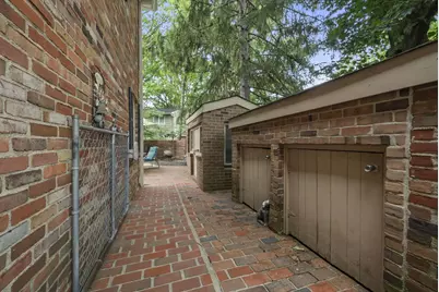 2315 Haverford Road, Columbus, OH 43220 - Photo 86