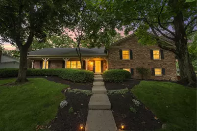 2315 Haverford Road, Columbus, OH 43220 - Photo 4
