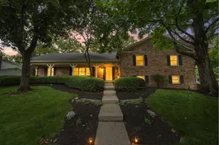 2315 Haverford Rd, Columbus, OH 43220 - Photo 4