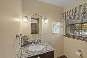 2315 Haverford Rd, Columbus, OH 43220 - Photo 32