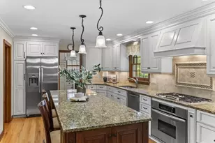 2315 Haverford Rd, Columbus, OH 43220 - Photo 24