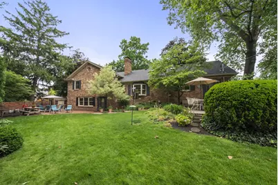 2315 Haverford Road, Columbus, OH 43220 - Photo 82