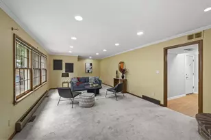 2315 Haverford Rd, Columbus, OH 43220 - Photo 56