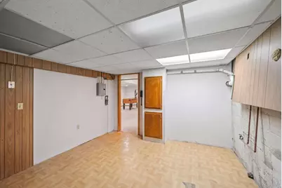 2315 Haverford Road, Columbus, OH 43220 - Photo 70