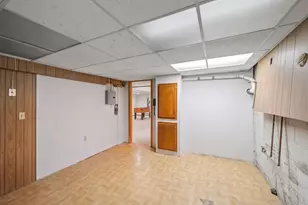 2315 Haverford Rd, Columbus, OH 43220 - Photo 70