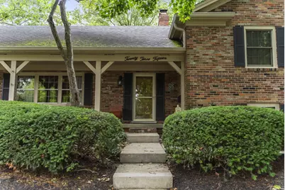 2315 Haverford Road, Columbus, OH 43220 - Photo 12