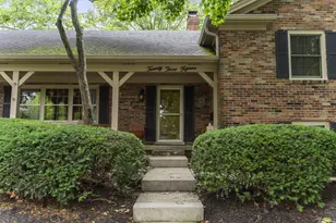 2315 Haverford Rd, Columbus, OH 43220 - Photo 12