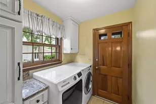 2315 Haverford Rd, Columbus, OH 43220 - Photo 30