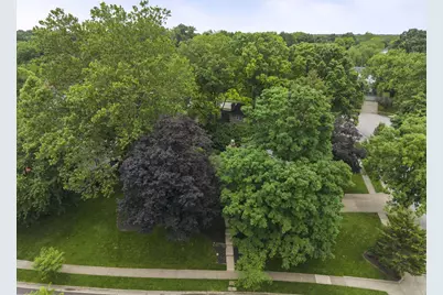 2315 Haverford Road, Columbus, OH 43220 - Photo 88