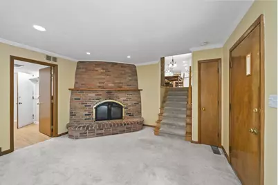 2315 Haverford Road, Columbus, OH 43220 - Photo 54