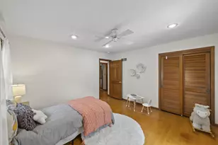 2315 Haverford Rd, Columbus, OH 43220 - Photo 40