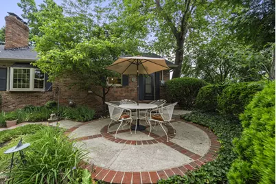 2315 Haverford Road, Columbus, OH 43220 - Photo 76