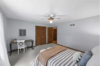 2315 Haverford Road, Columbus, OH 43220 - Photo 38