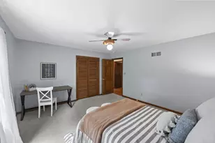 2315 Haverford Rd, Columbus, OH 43220 - Photo 38