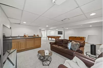 2315 Haverford Road, Columbus, OH 43220 - Photo 66