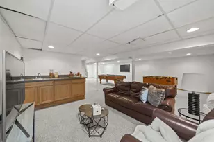 2315 Haverford Rd, Columbus, OH 43220 - Photo 66