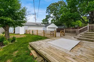 1530 Lincoln Rd, Columbus, OH 43212 - Photo 34