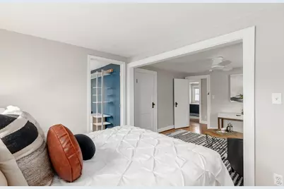1530 Lincoln Road, Columbus, OH 43212 - Photo 22