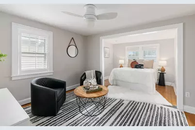 1530 Lincoln Road, Columbus, OH 43212 - Photo 20
