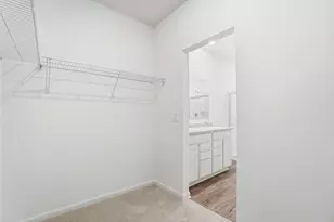 1841 Owens Wy, Plain City, OH 43064 - Photo 32