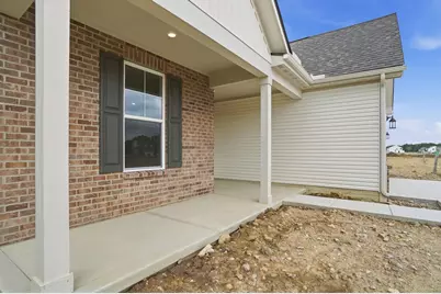 1841 Owens Way, Plain City, OH 43064 - Photo 4