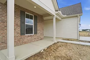 1841 Owens Wy, Plain City, OH 43064 - Photo 4