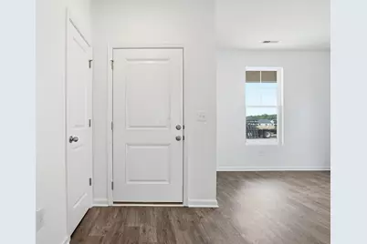 1841 Owens Way, Plain City, OH 43064 - Photo 6