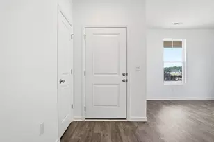 1841 Owens Wy, Plain City, OH 43064 - Photo 6