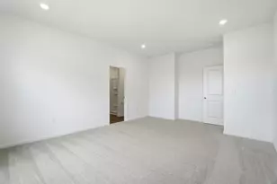 1841 Owens Wy, Plain City, OH 43064 - Photo 24