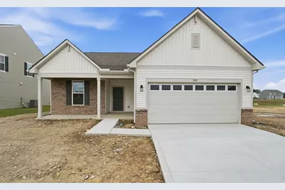 1841 Owens Way, Plain City, OH 43064 - Photo 2