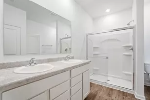 1841 Owens Wy, Plain City, OH 43064 - Photo 28