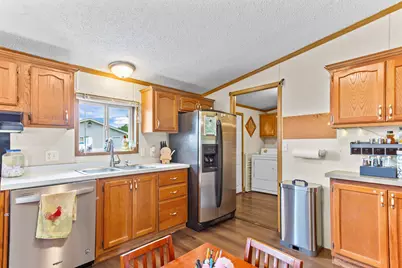15646 State Route 720, Lakeview, OH 43331 - Photo 14