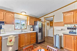 15646 State Route 720, Lakeview, OH 43331 - Photo 14