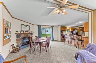 15646 State Route 720, Lakeview, OH 43331 - Photo 10