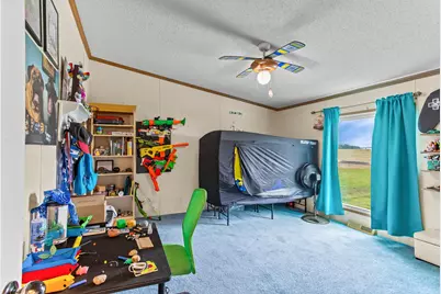 15646 State Route 720, Lakeview, OH 43331 - Photo 24