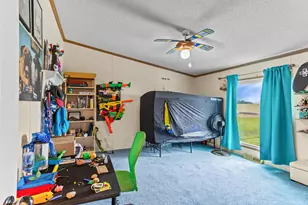 15646 State Route 720, Lakeview, OH 43331 - Photo 24