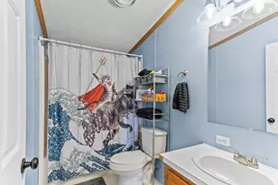 15646 State Route 720, Lakeview, OH 43331 - Photo 22