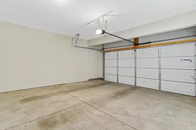 800 Redwood Lane, Lewis Center, OH 43035 - Photo 44