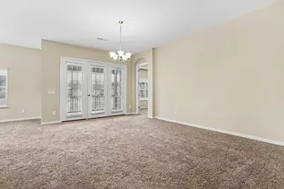 800 Redwood Lane, Lewis Center, OH 43035 - Photo 8