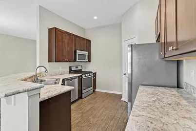800 Redwood Lane, Lewis Center, OH 43035 - Photo 20