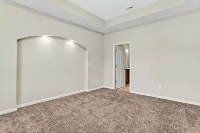 800 Redwood Lane, Lewis Center, OH 43035 - Photo 26