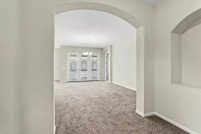 800 Redwood Lane, Lewis Center, OH 43035 - Photo 4